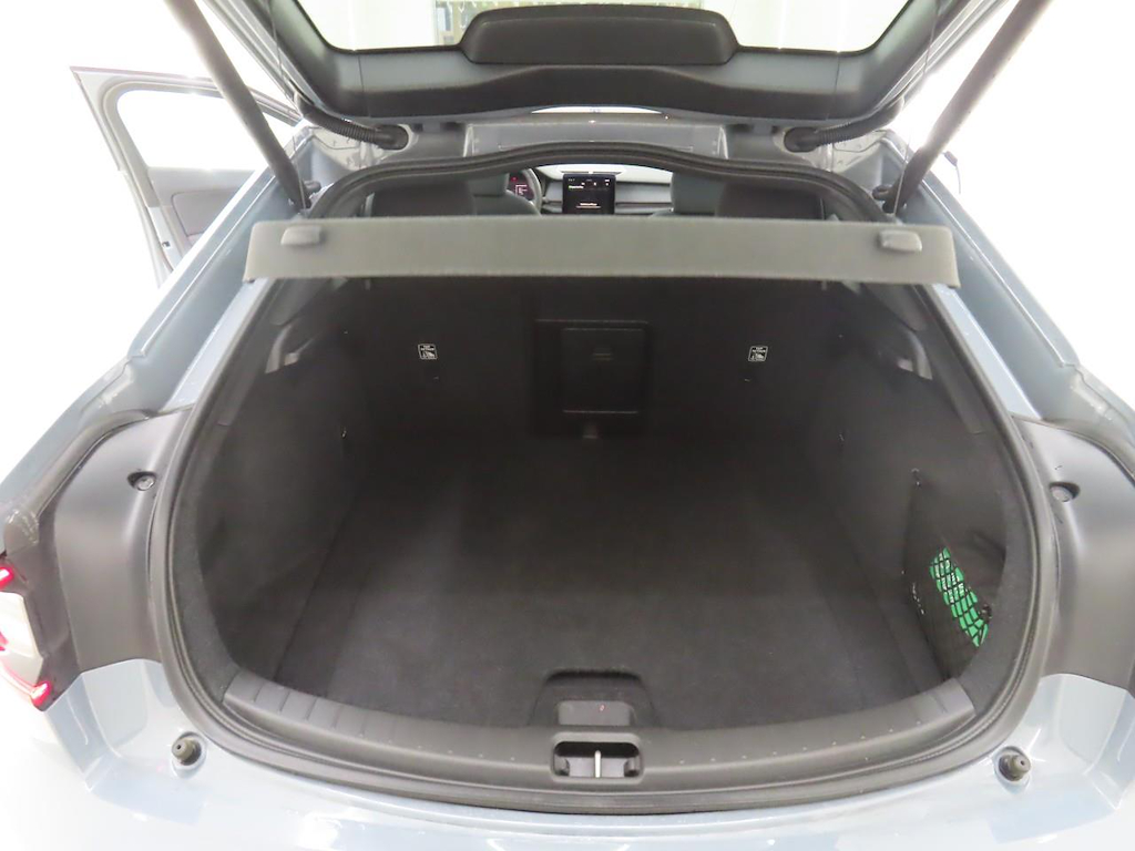 Foto 12 van Polestar 2