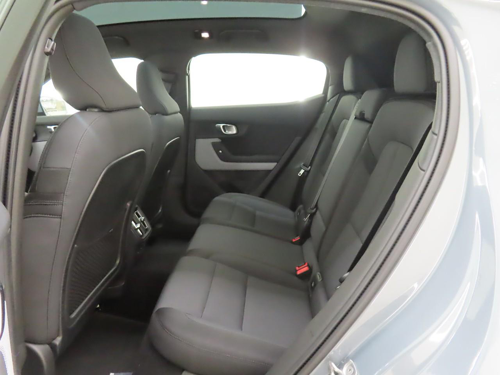 Foto 9 van Polestar 2
