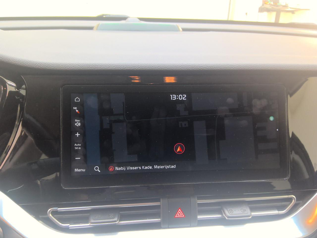 Foto 15 van Kia Niro