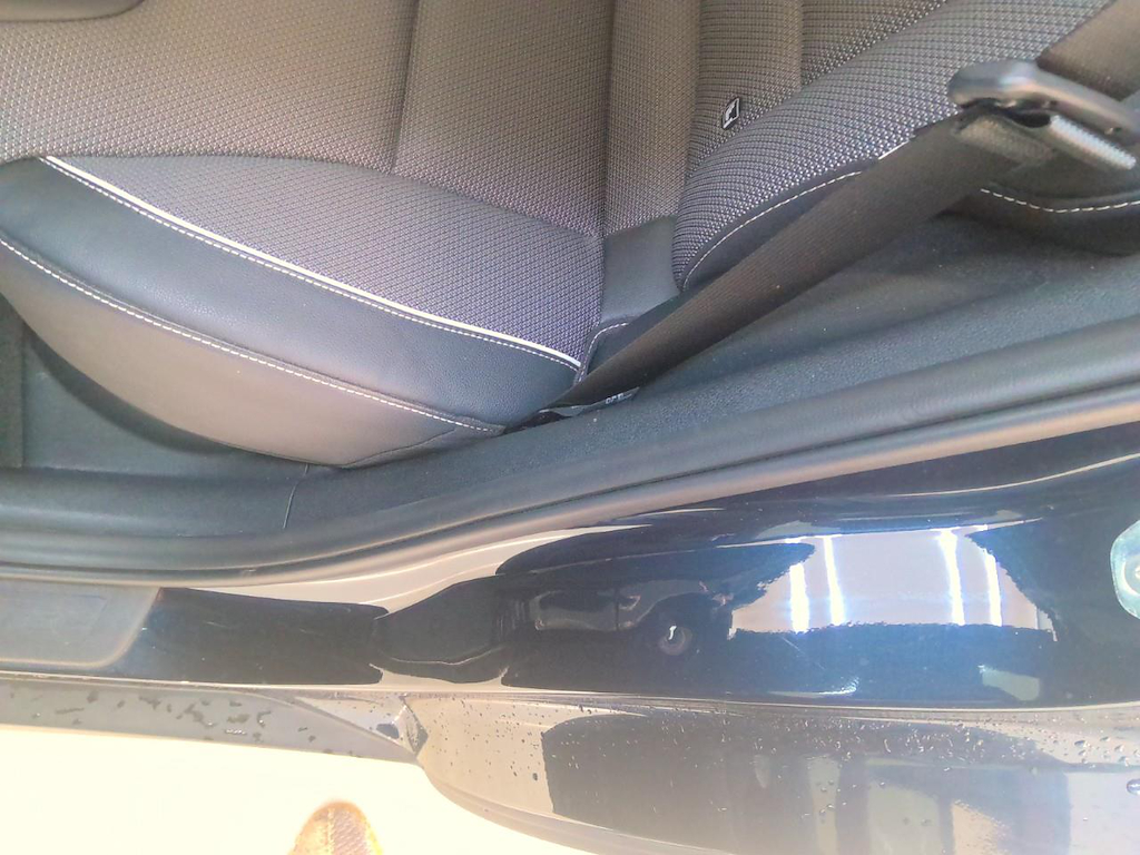 Foto 22 van Kia Niro