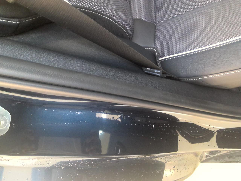 Foto 25 van Kia Niro