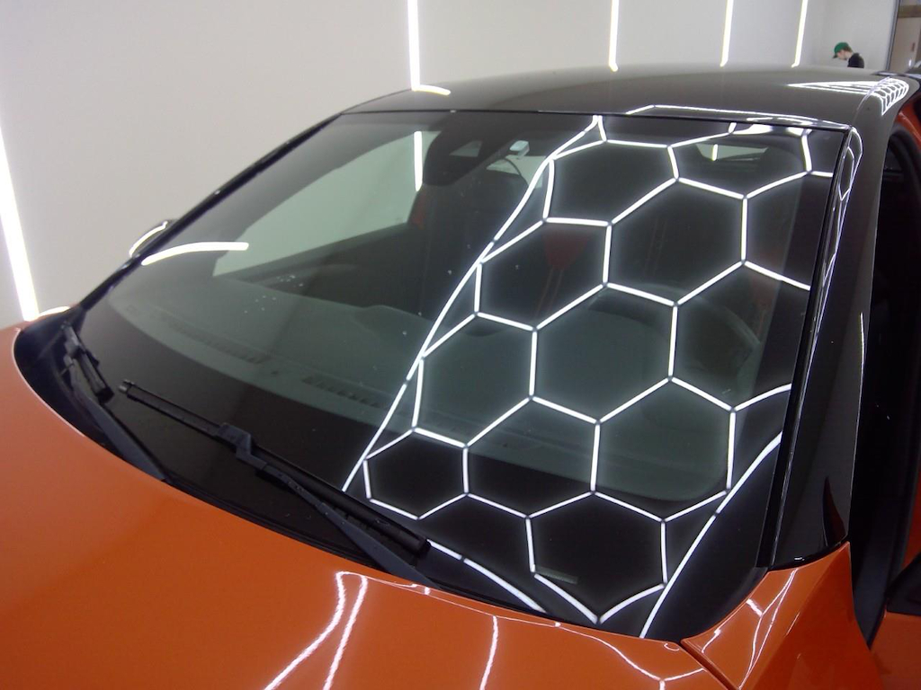 Foto 15 van Opel Corsa-e