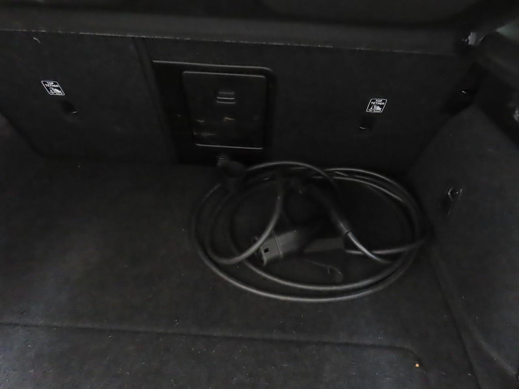 Foto 12 van Polestar 2