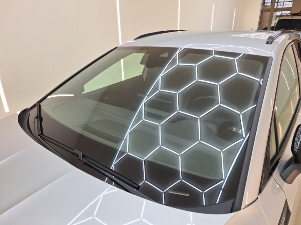Foto 19 van Skoda Enyaq