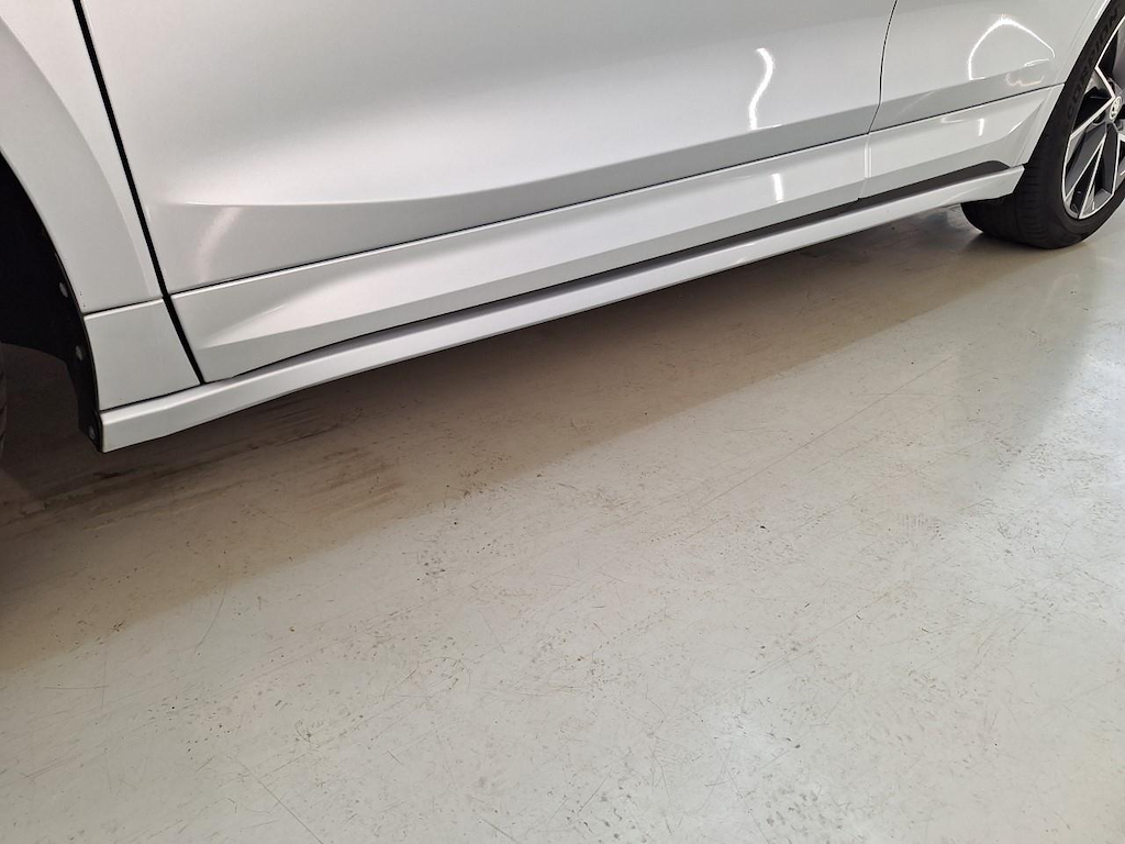 Foto 20 van Skoda Enyaq