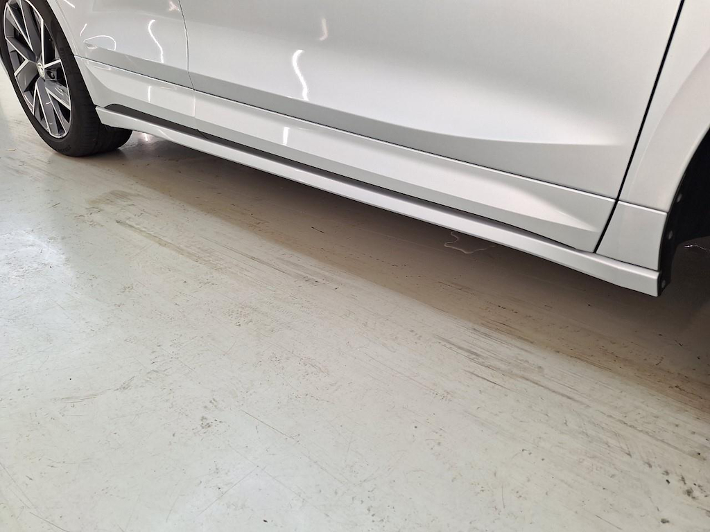 Foto 21 van Skoda Enyaq