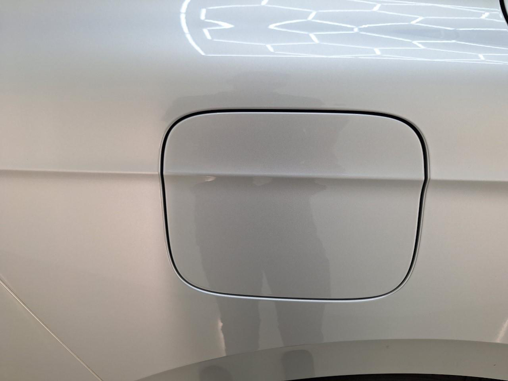 Foto 26 van Skoda Enyaq