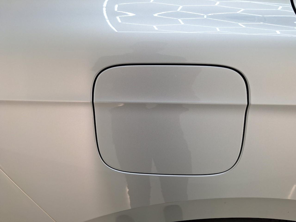 Foto 27 van Skoda Enyaq