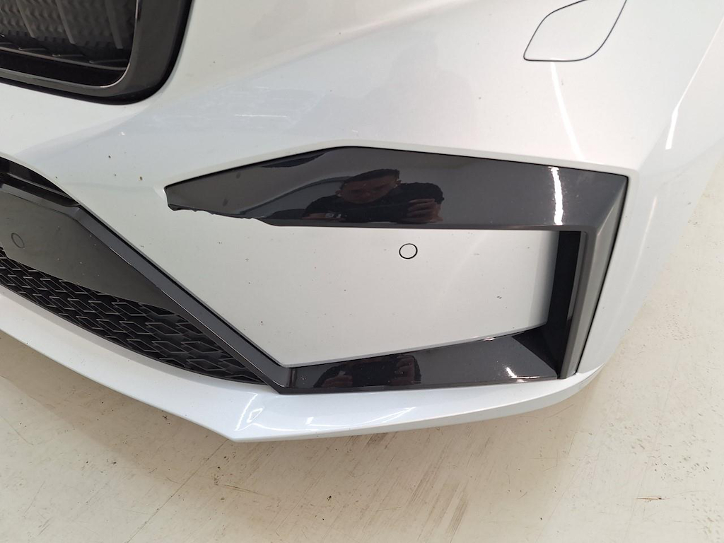 Foto 29 van Skoda Enyaq