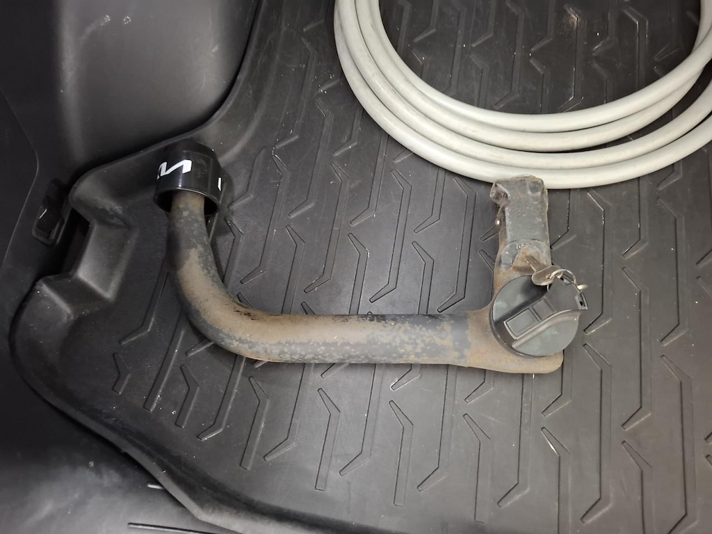 Foto 11 van Kia EV6