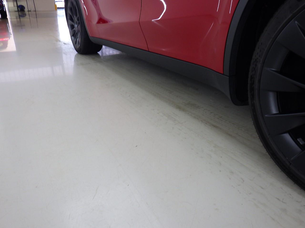 Foto 16 van Tesla Model Y