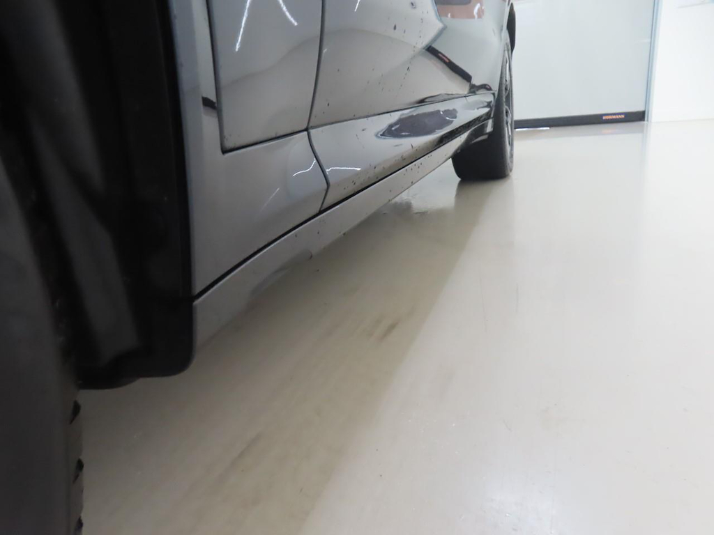Foto 14 van BMW ix3