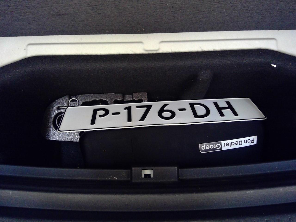 Foto 11 van Volkswagen ID.4