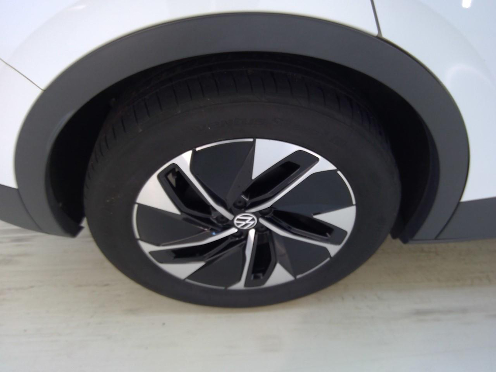 Foto 13 van Volkswagen ID.4