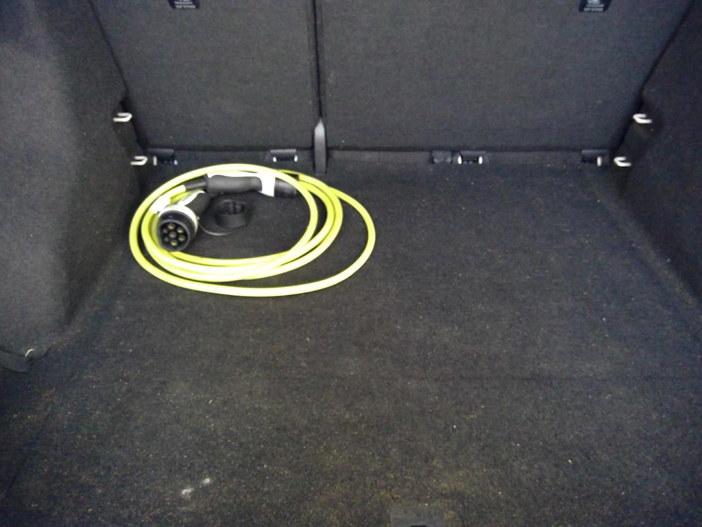Foto 20 van Volkswagen ID.4