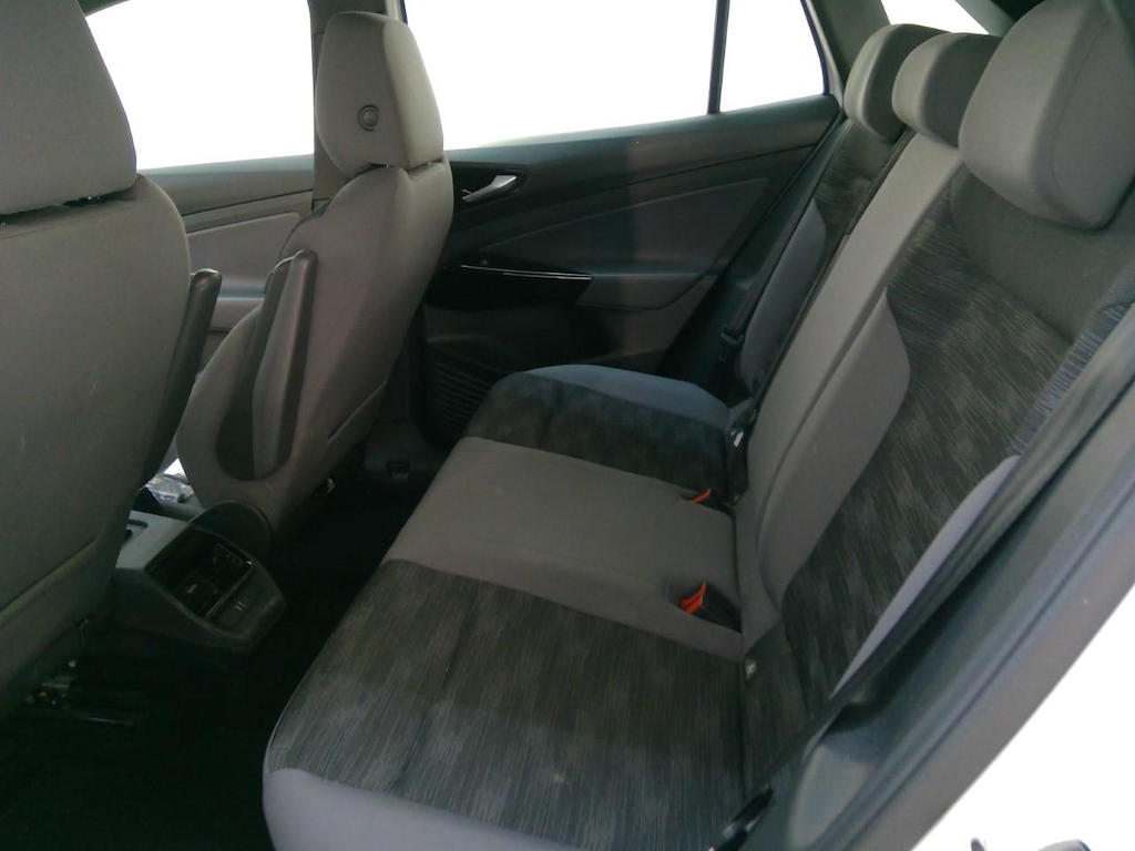 Foto 8 van Volkswagen ID.4