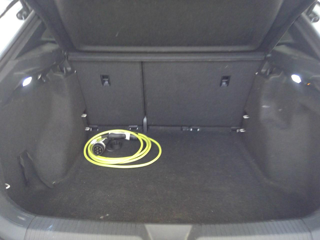 Foto 10 van Volkswagen ID.4