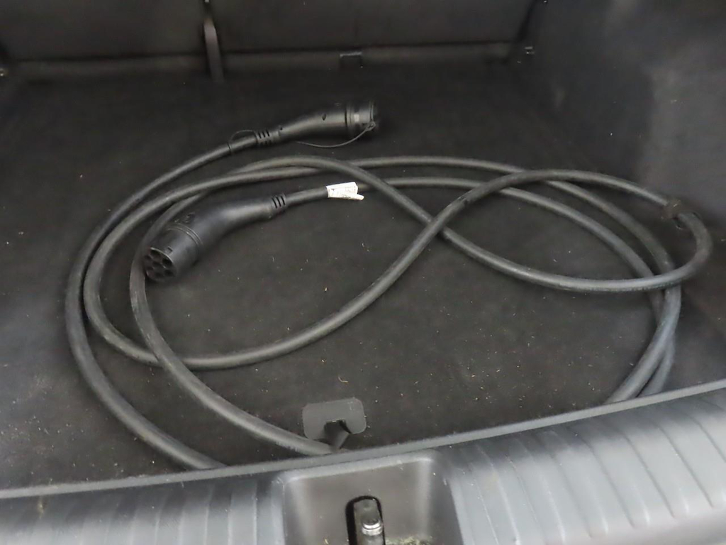 Foto 11 van Audi Q4 e-tron