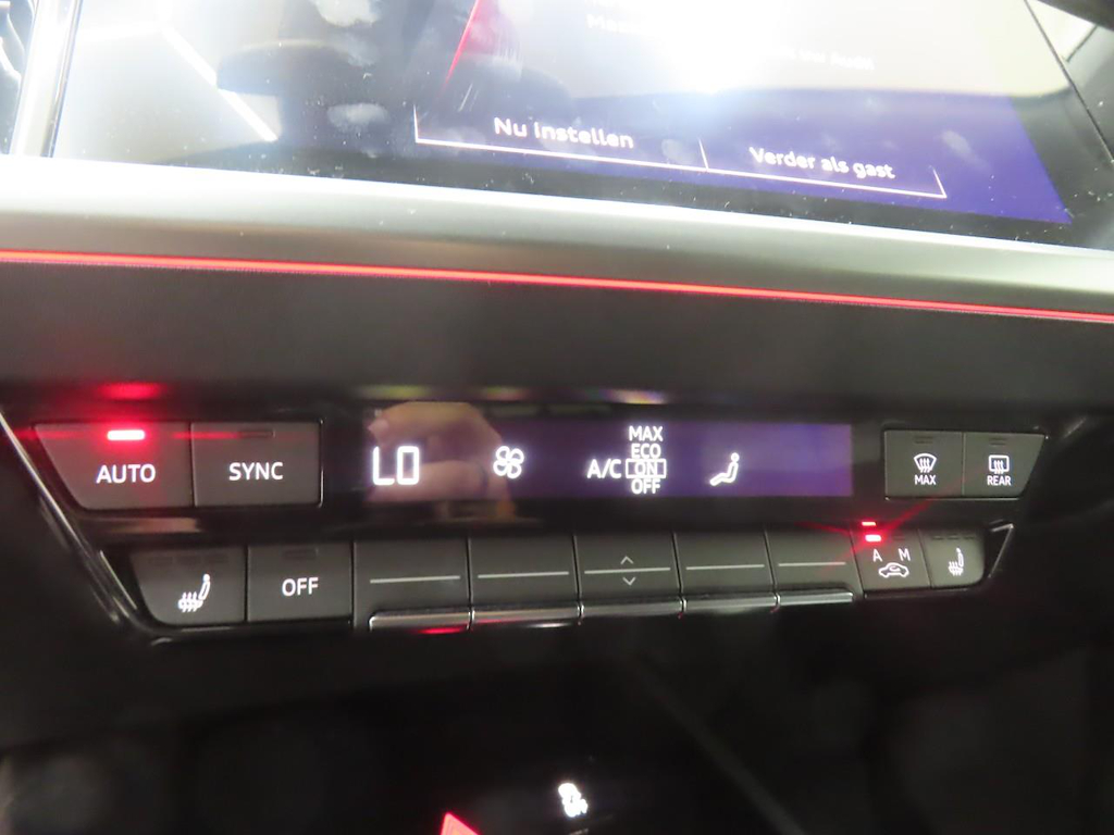 Foto 18 van Audi Q4 e-tron