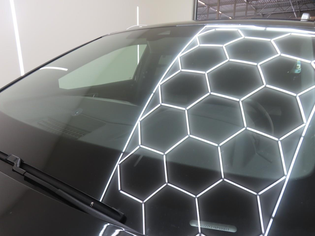 Foto 20 van Audi Q4 e-tron