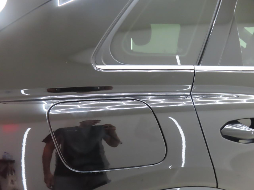 Foto 25 van Audi Q4 e-tron