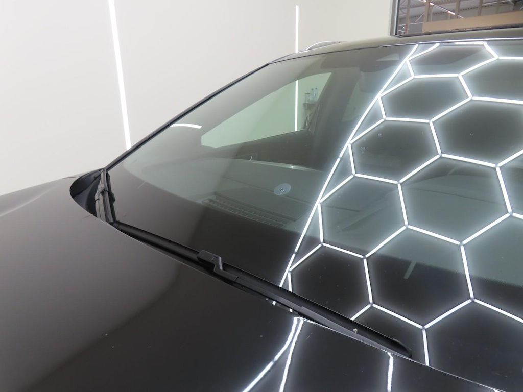 Foto 26 van Audi Q4 e-tron