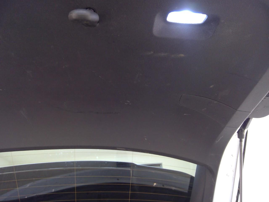 Foto 29 van Skoda Enyaq