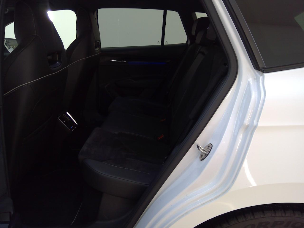 Foto 9 van Skoda Enyaq