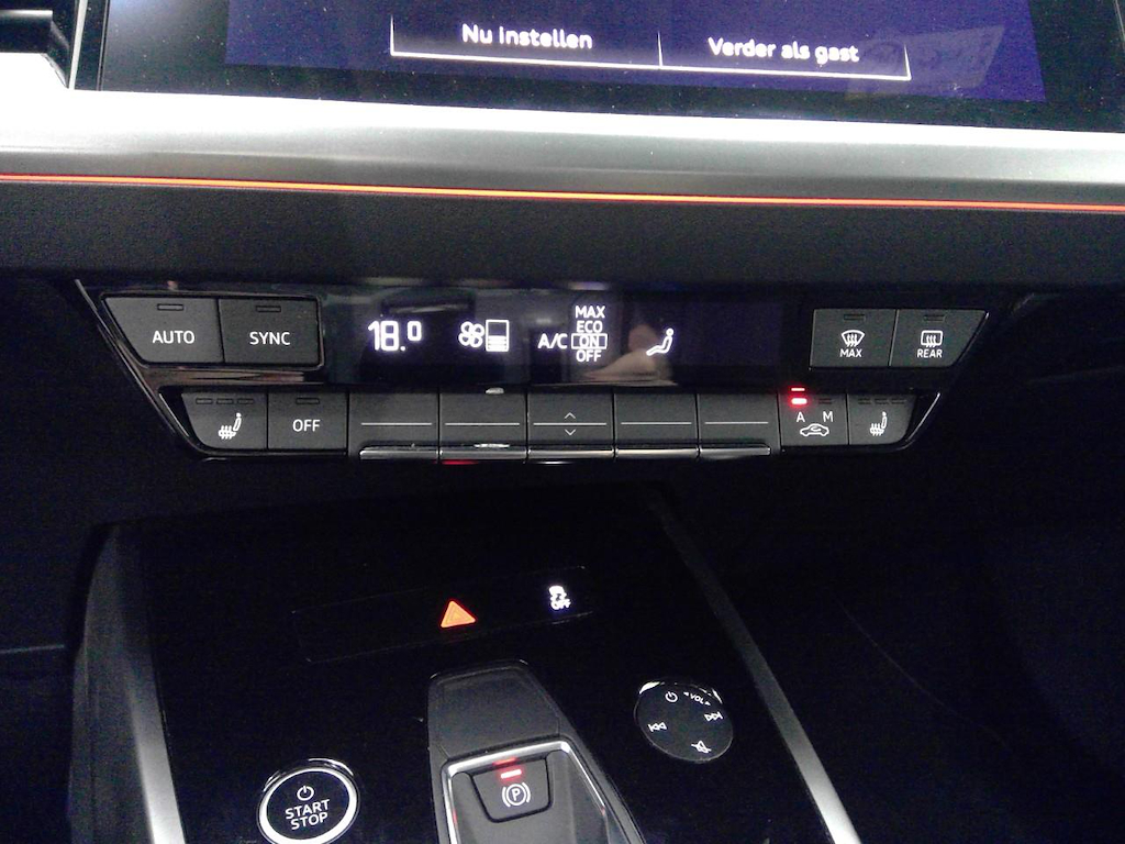 Foto 16 van Audi Q4 e-tron