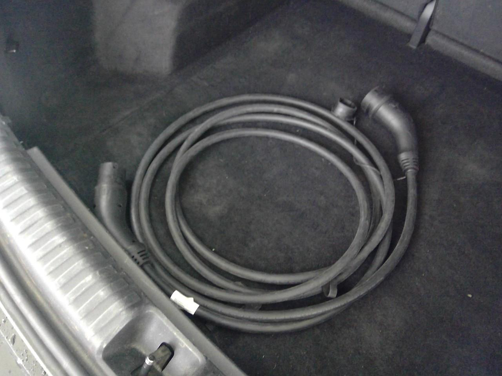 Foto 23 van Audi Q4 e-tron