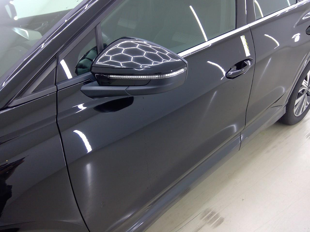 Foto 27 van Audi Q4 e-tron