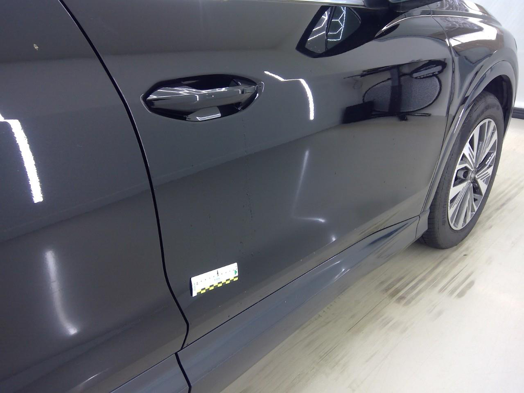 Foto 32 van Audi Q4 e-tron