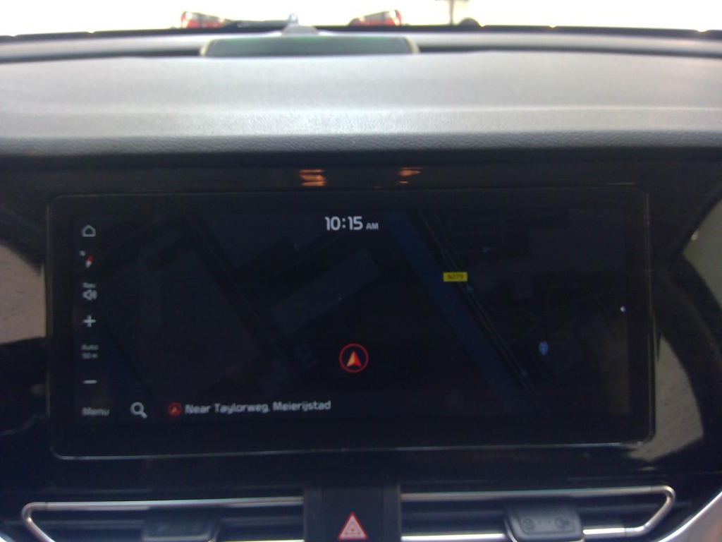 Foto 17 van Kia Niro