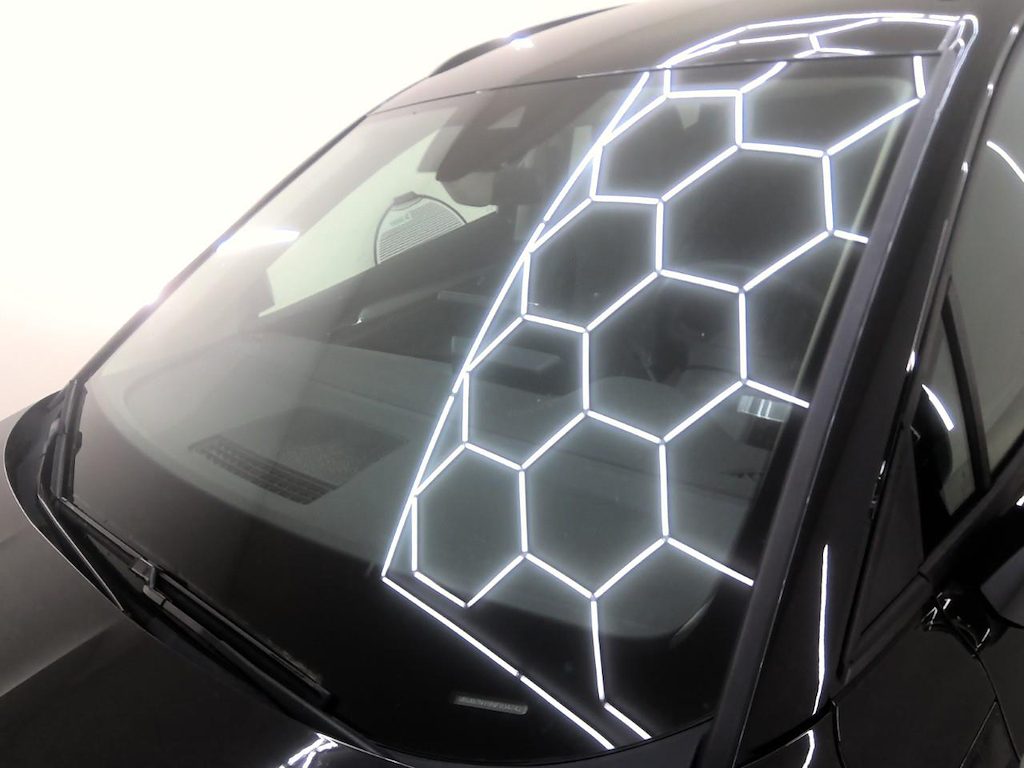 Foto 14 van Skoda Enyaq