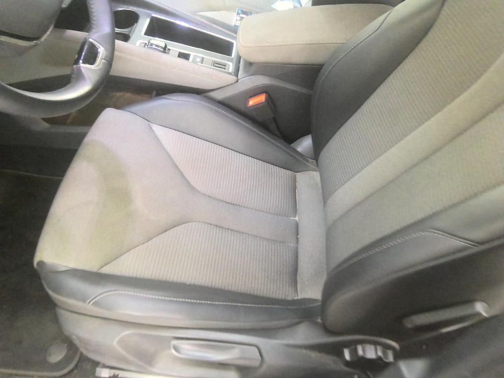 Foto 22 van Skoda Enyaq