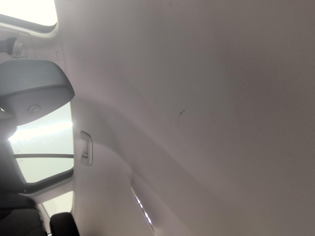 Foto 24 van Skoda Enyaq