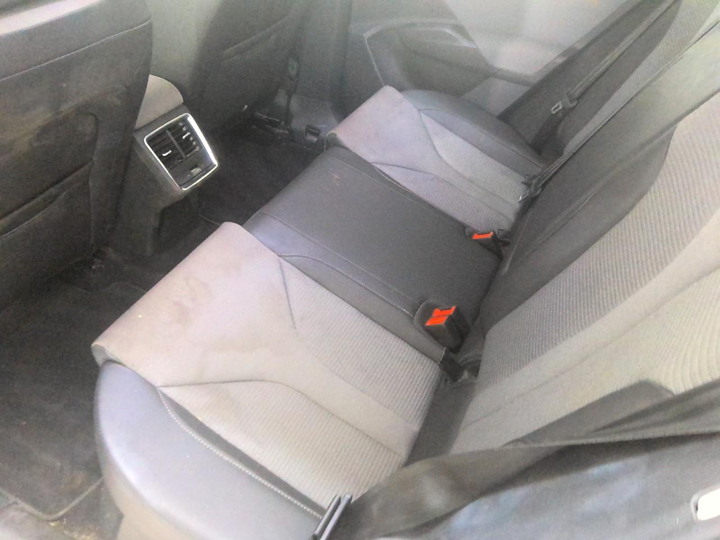 Foto 26 van Skoda Enyaq