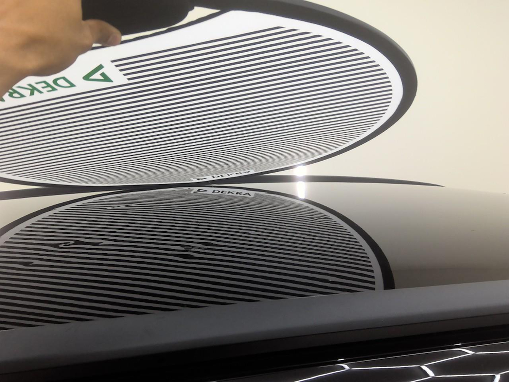Foto 31 van Skoda Enyaq