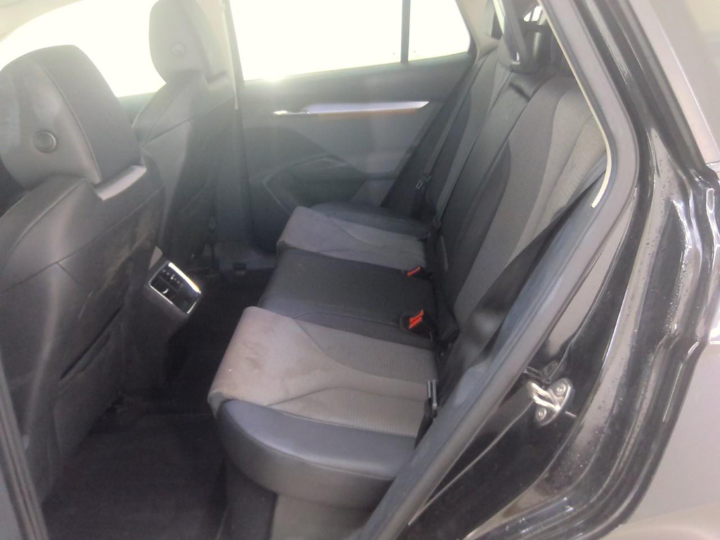 Foto 9 van Skoda Enyaq