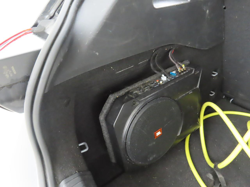 Foto 31 van Volkswagen ID.3