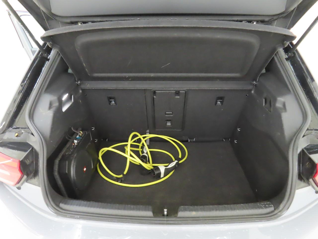 Foto 10 van Volkswagen ID.3