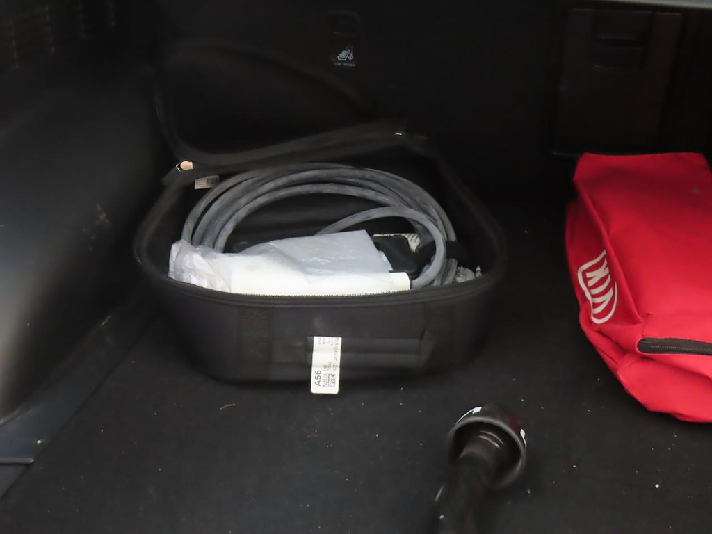Foto 11 van Kia EV6