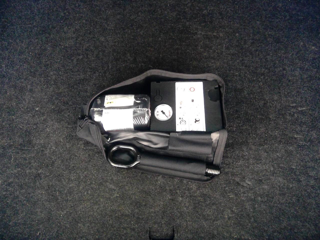 Foto 11 van Skoda Enyaq