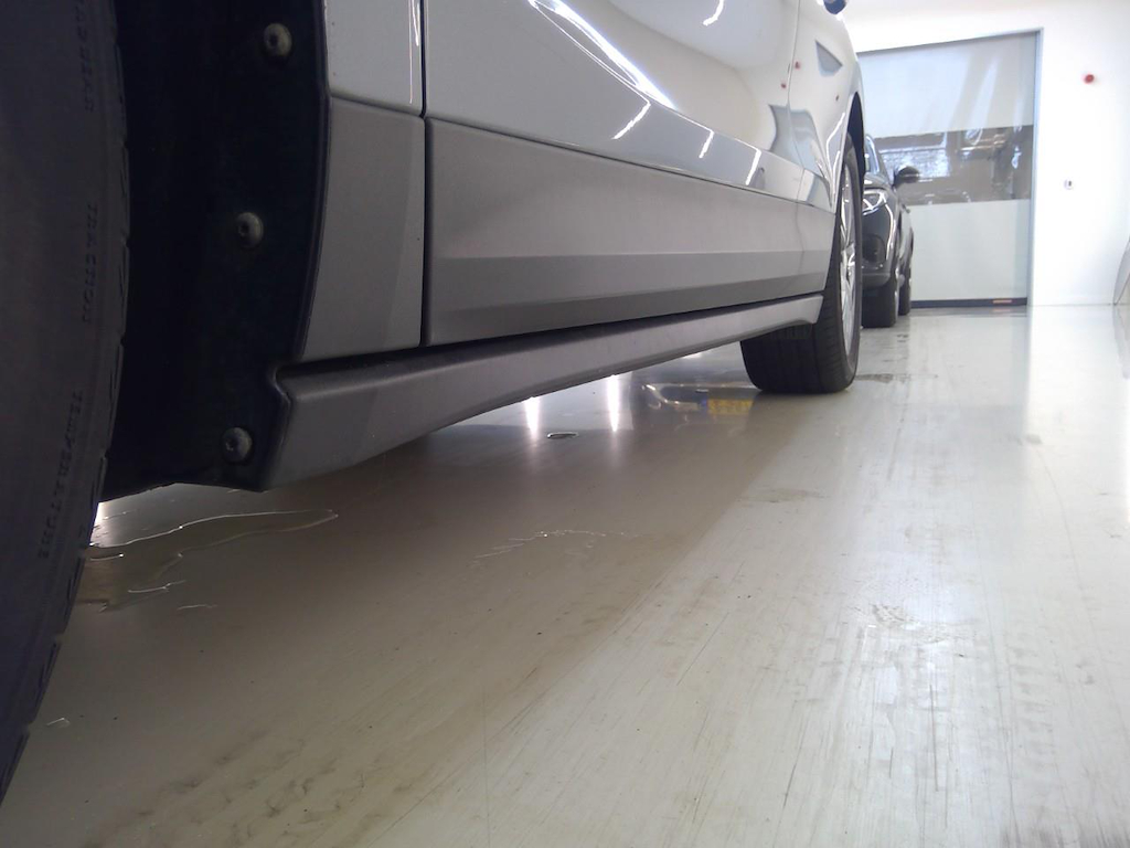 Foto 23 van Skoda Enyaq