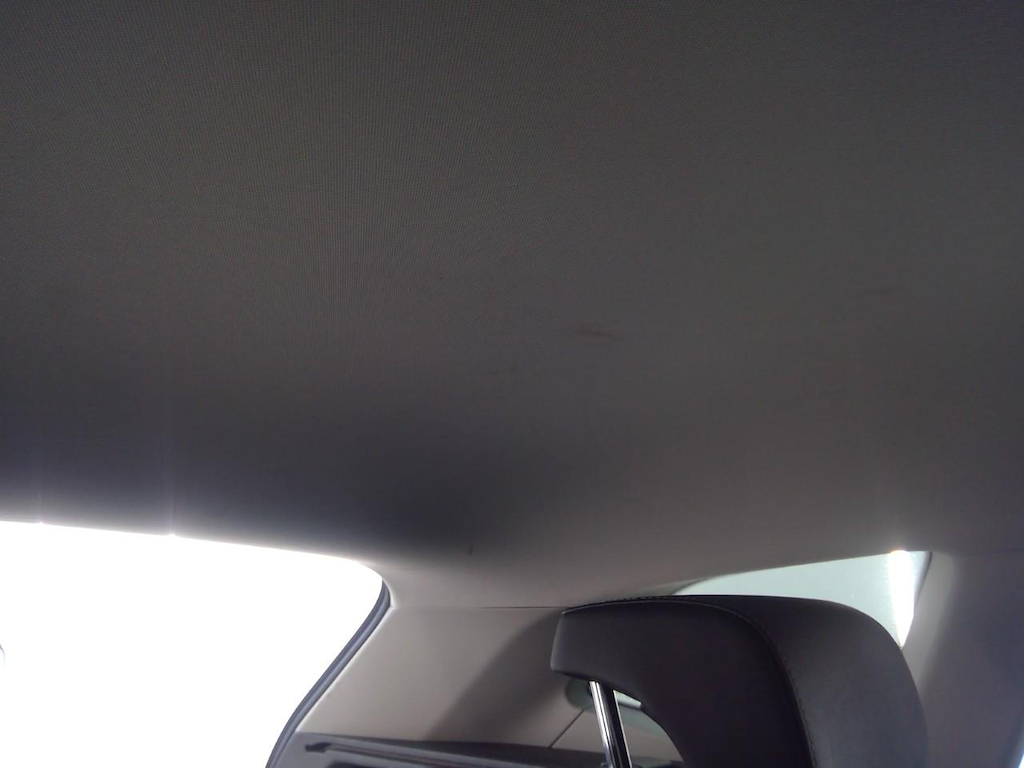 Foto 29 van Skoda Enyaq