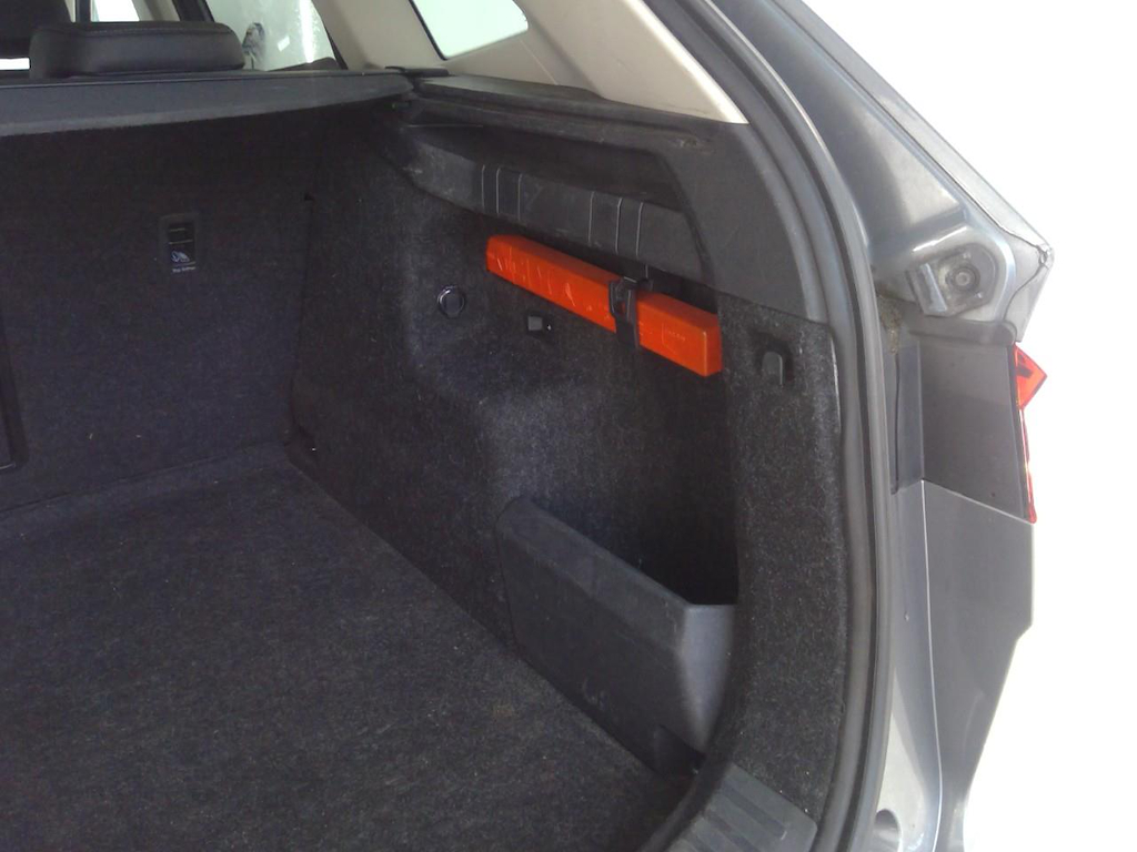 Foto 34 van Skoda Enyaq