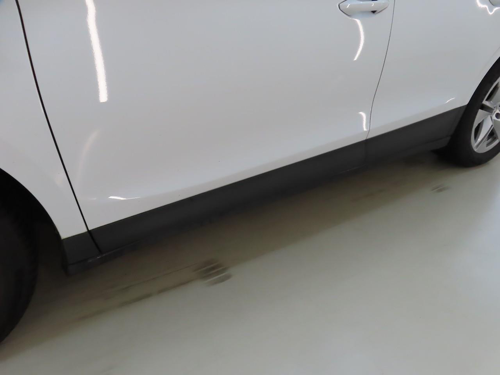 Foto 11 van Skoda Enyaq