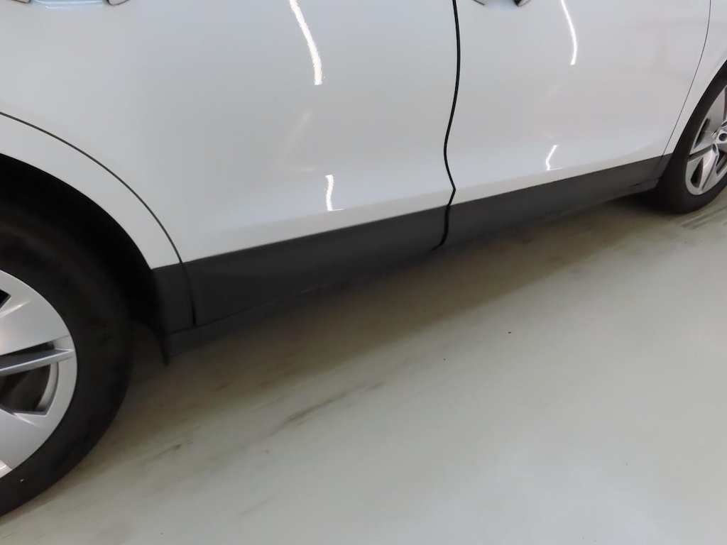 Foto 10 van Skoda Enyaq