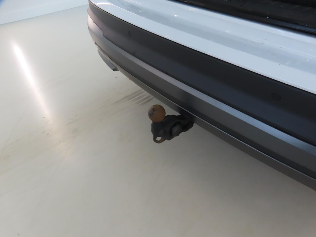 Foto 13 van Skoda Enyaq