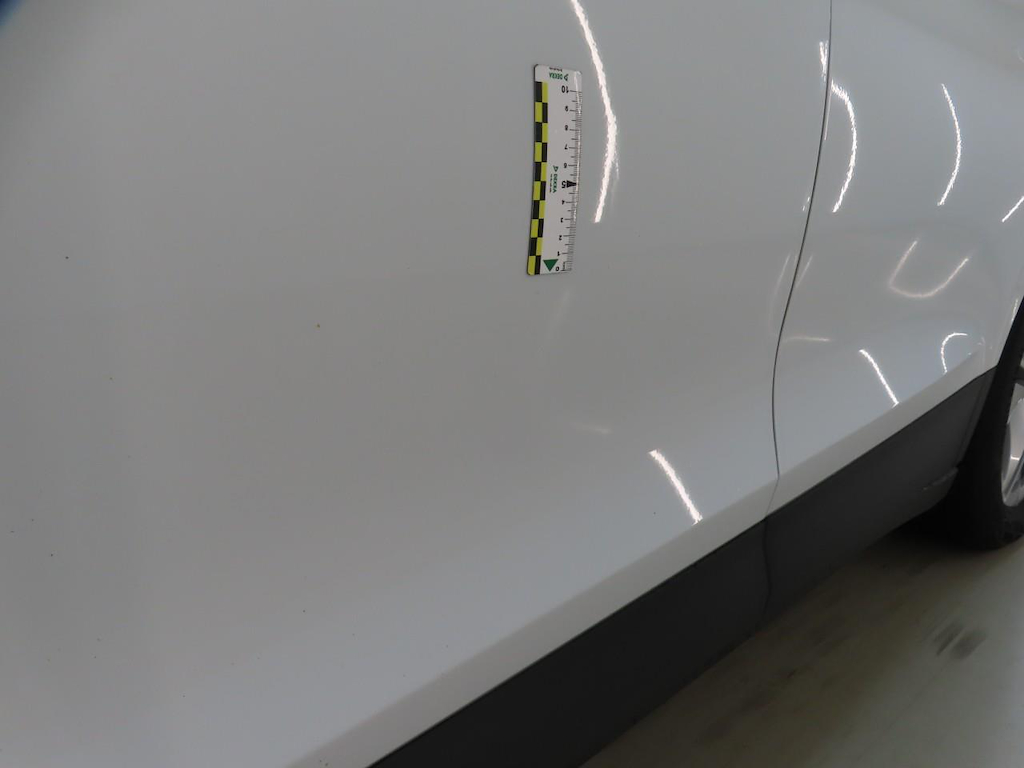 Foto 23 van Skoda Enyaq